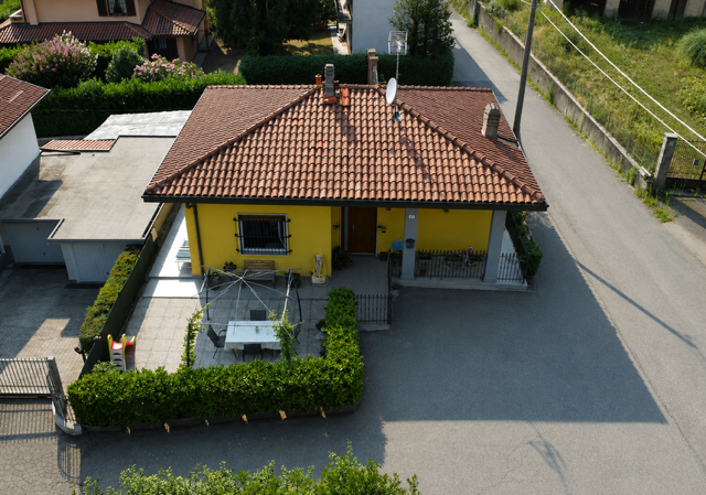 CASALE LITTA, VILLA SINGOLA-1