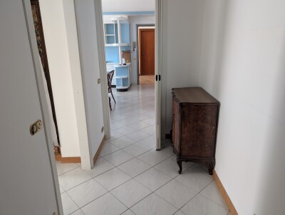 ARCISATE, BRENNO USERIA, BILOCALE CON TERRAZZA-11