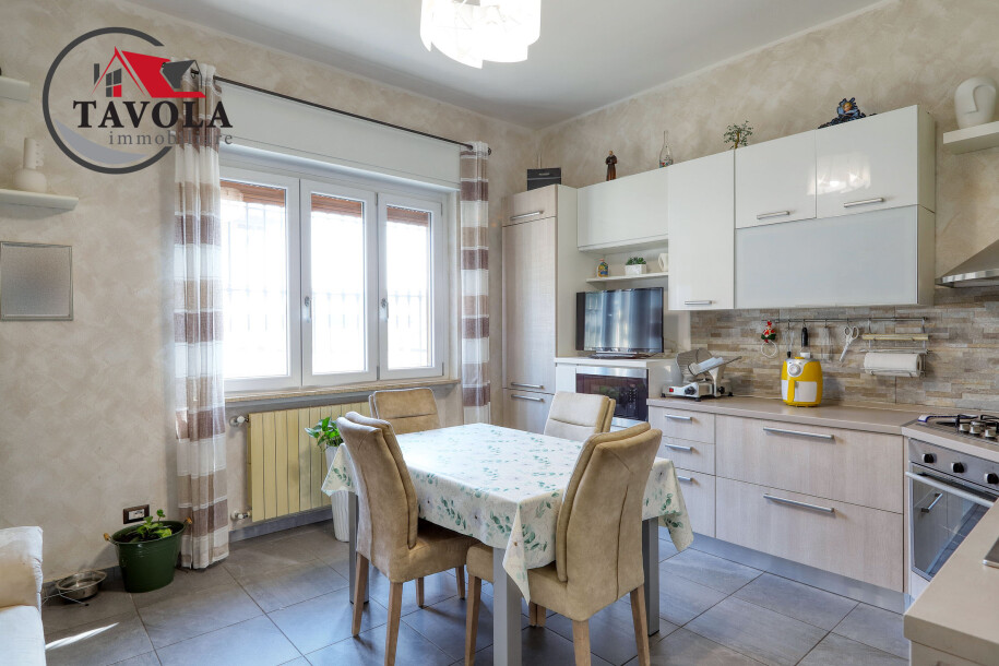 CASALE LITTA, VILLA SINGOLA-10