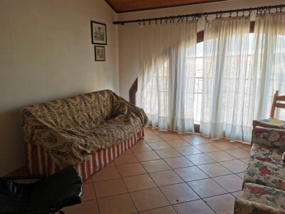 CUASSO AL MONTE, TERRATETTO-10