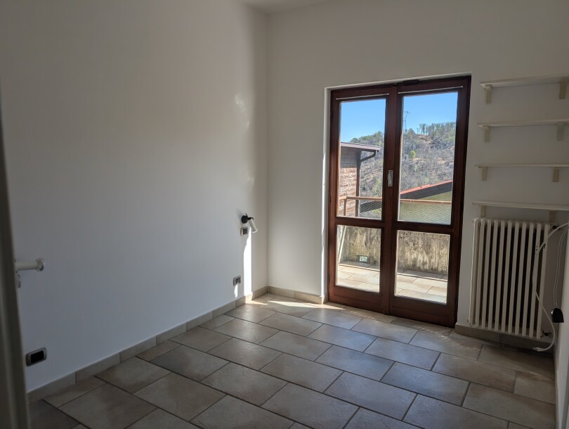 CAVAGNANO, VILLETTA PANORAMICA-14