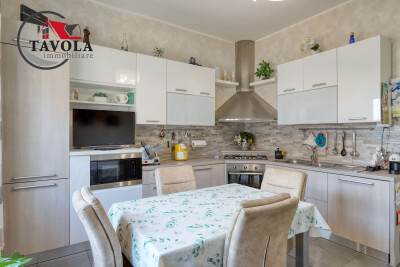 CASALE LITTA, VILLA SINGOLA-11