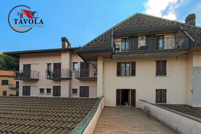 CUASSO AL MONTE, EX HOTEL ALPINO-12