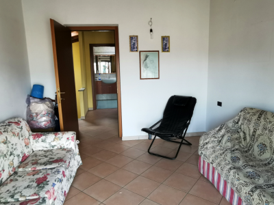 CUASSO AL MONTE, TERRATETTO-11