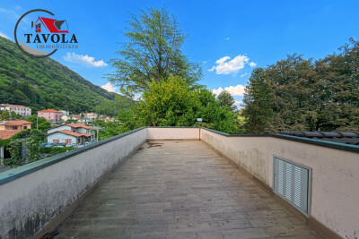 CUASSO AL MONTE, EX HOTEL ALPINO-11