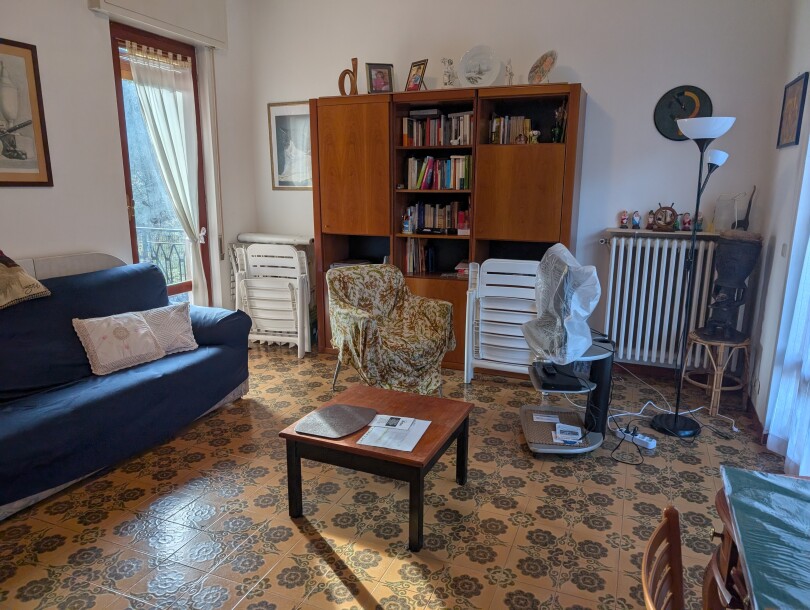CUASSO AL MONTE, VILLA BIFAMILIARE-12