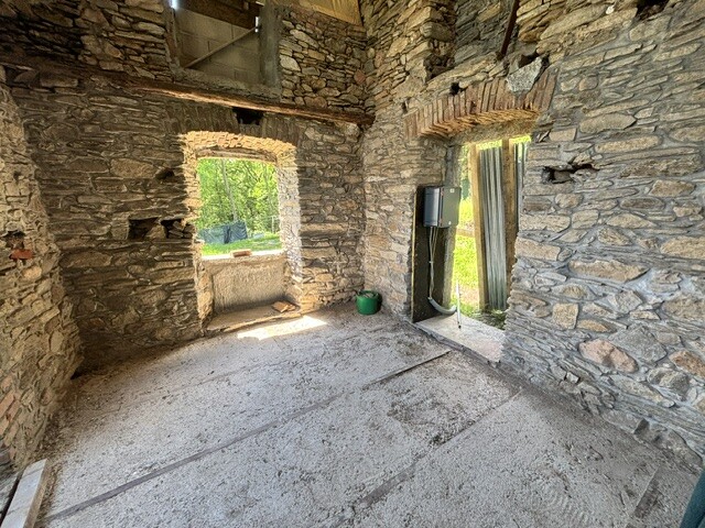 BISUSCHIO, TERRENO AGRICOLO CON VISTA LAGO-12