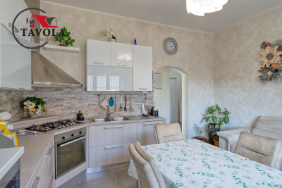 CASALE LITTA, VILLA SINGOLA-12
