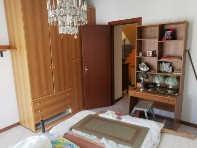 CUASSO AL MONTE, TERRATETTO-12