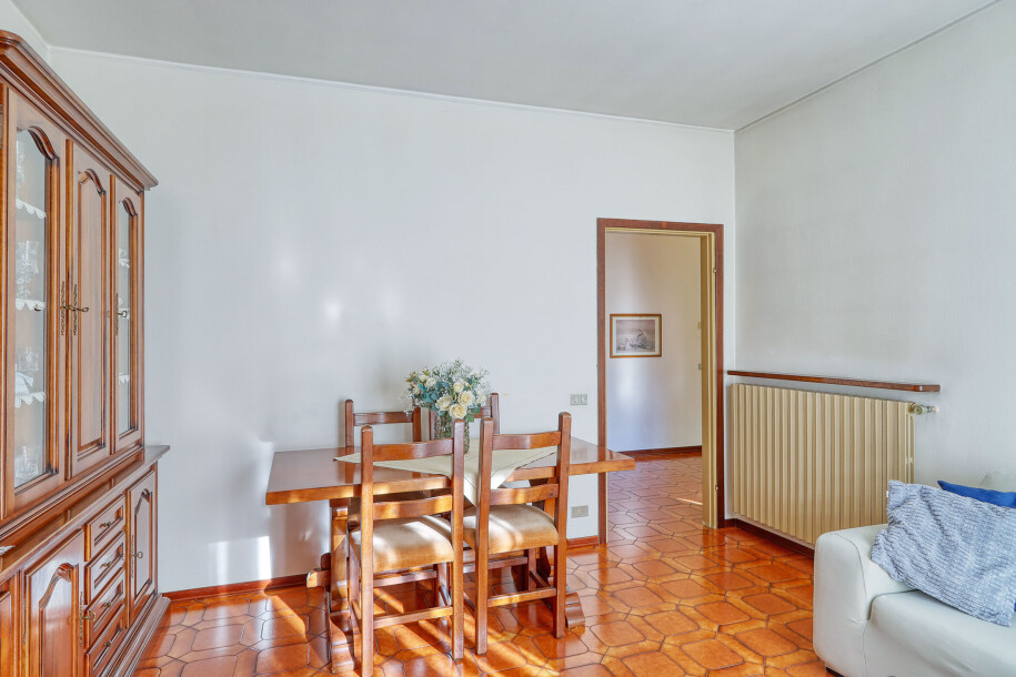 BRENTA, VILLA SINGOLA-15
