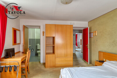 CUASSO AL MONTE, EX HOTEL ALPINO-14