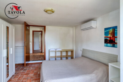 CUASSO AL PIANO, VILLETTA CON GIARDINO-15