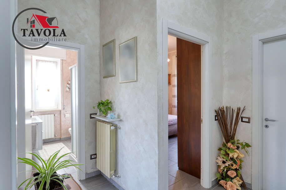 CASALE LITTA, VILLA SINGOLA-14