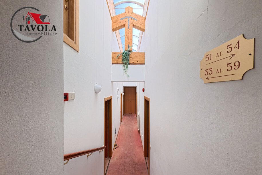 CUASSO AL MONTE, EX HOTEL ALPINO-15