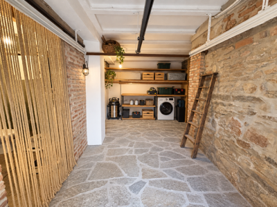 CUASSO AL MONTE, PORZIONE DI CASA RISTRUTTURATA-15