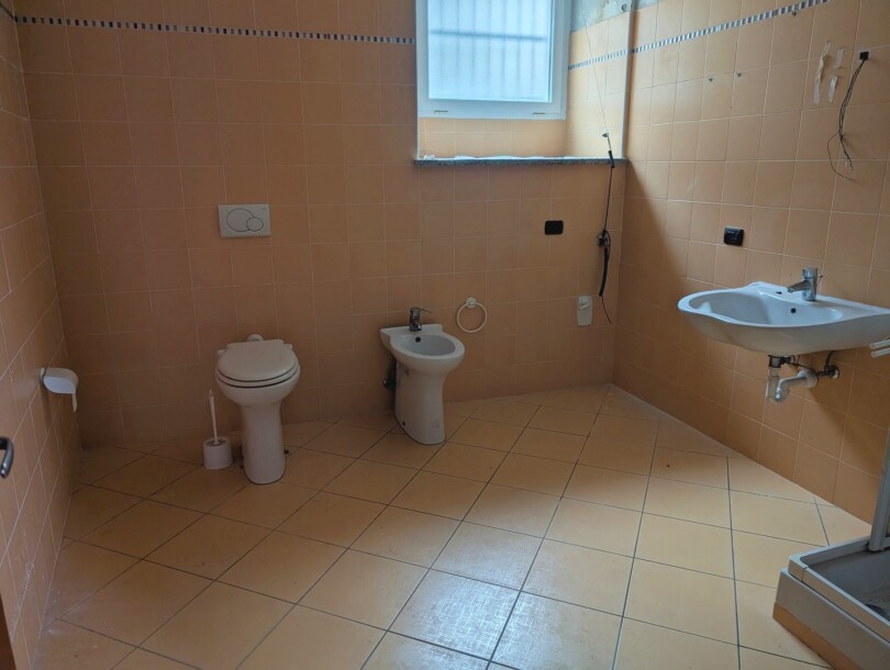 INDUNO OLONA, INTERA CORTE-15