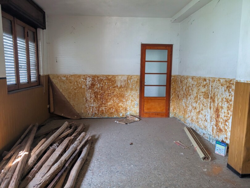 PORTO CERESIO, CASA INDIPENDENTE SUL LAGO-15
