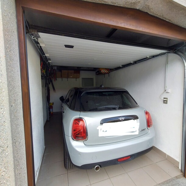 INDUNO OLONA, TRILOCALE CON BOX ED ACCESSORIO-20