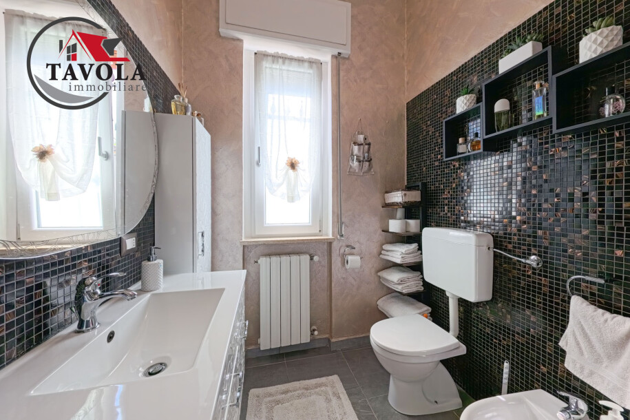 CASALE LITTA, VILLA SINGOLA-15
