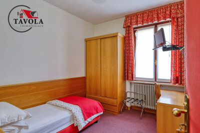 CUASSO AL MONTE, EX HOTEL ALPINO-16