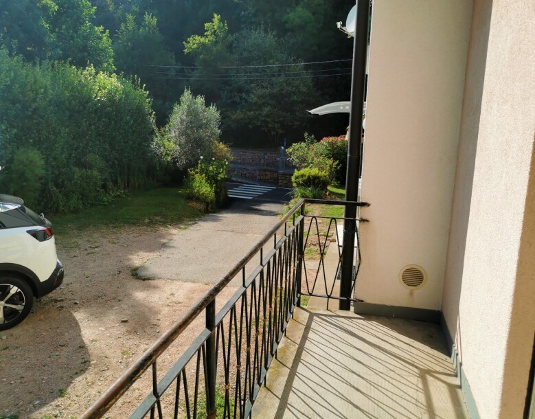 CUASSO AL MONTE, BILOCALE-15