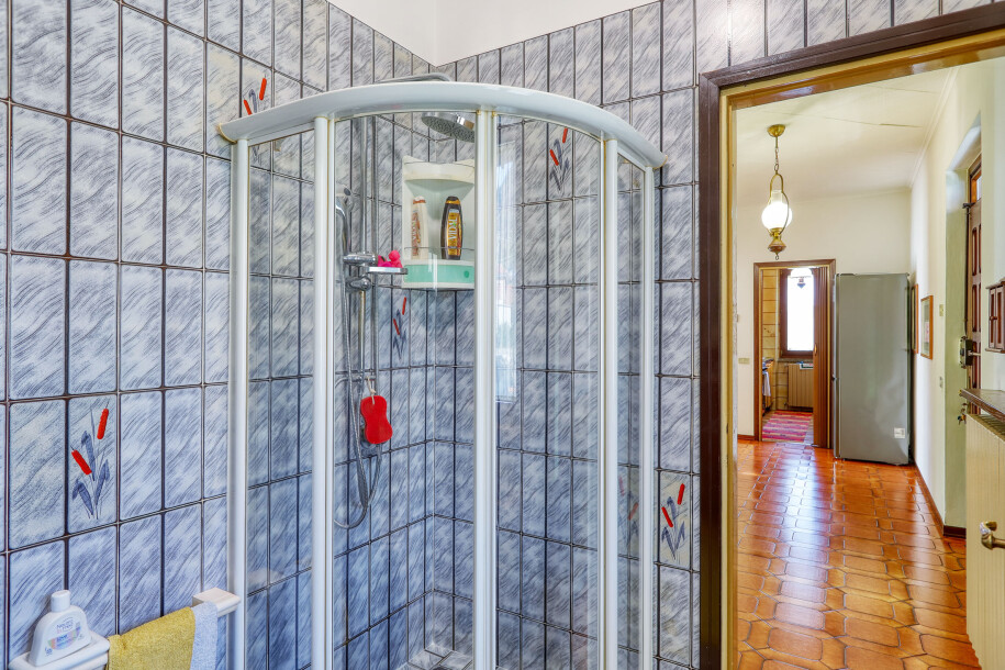 BRENTA, VILLA SINGOLA-18