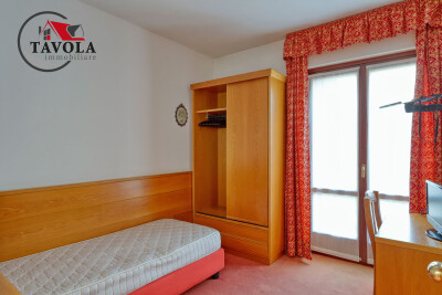 CUASSO AL MONTE, EX HOTEL ALPINO-17