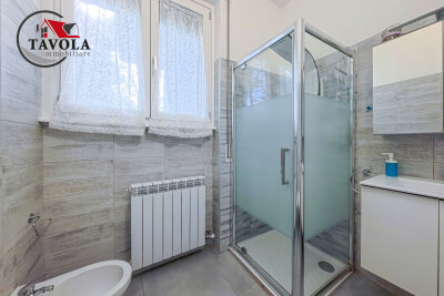 CUASSO AL PIANO, VILLETTA CON GIARDINO-18