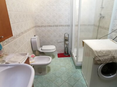 CUASSO AL MONTE, TERRATETTO-16