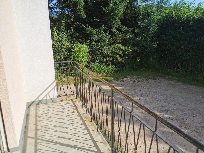 CUASSO AL MONTE, BILOCALE-16