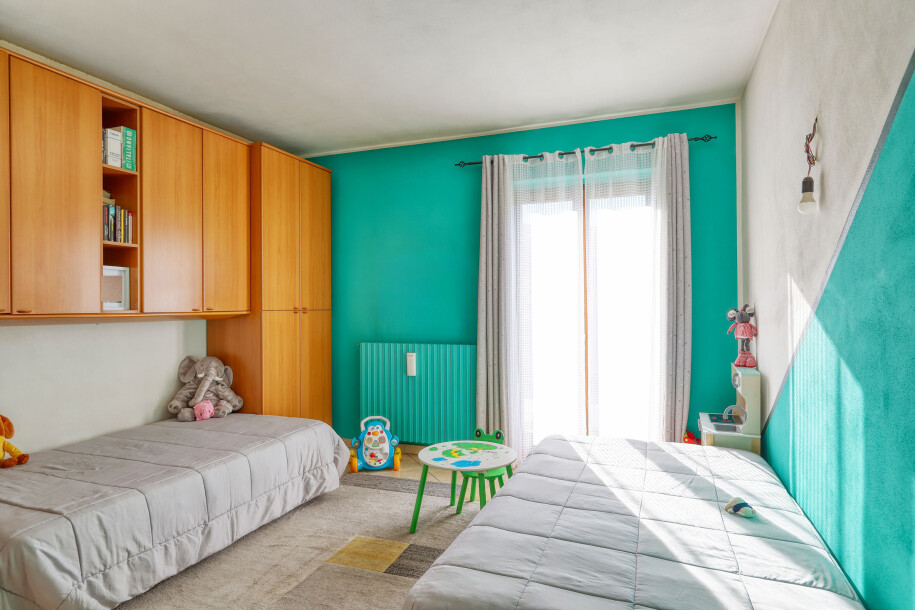 BRENTA, VILLA SINGOLA-19