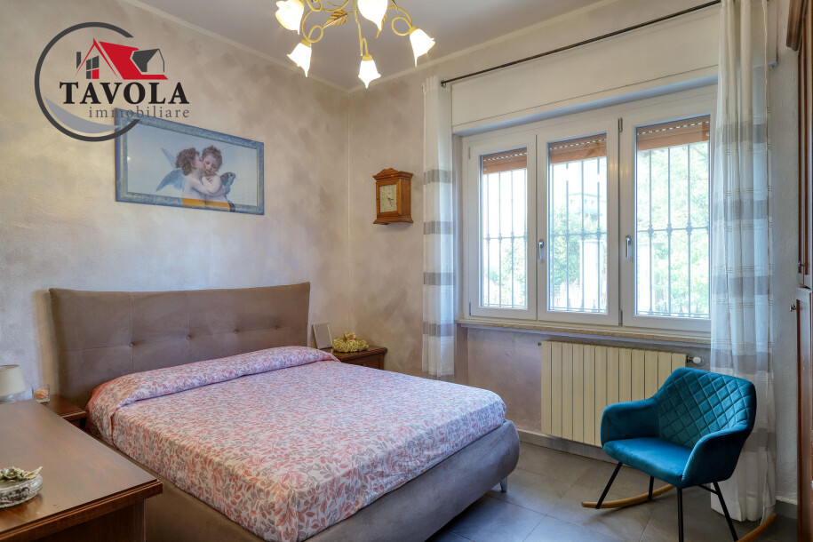 CASALE LITTA, VILLA SINGOLA-18