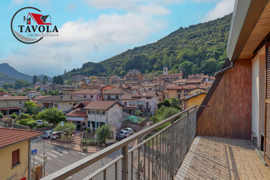CUASSO AL MONTE, EX HOTEL ALPINO-18
