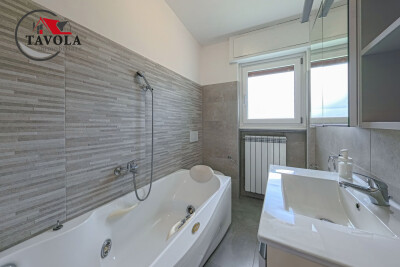 CUASSO AL PIANO, VILLETTA CON GIARDINO-19