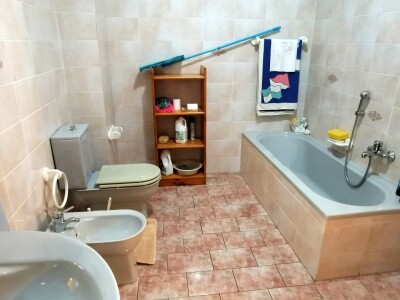 CUASSO AL MONTE, TERRATETTO-17