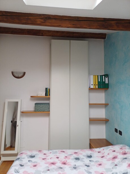 VARESE, BILOCALE CON AMPIO BOX DOPPIO-18