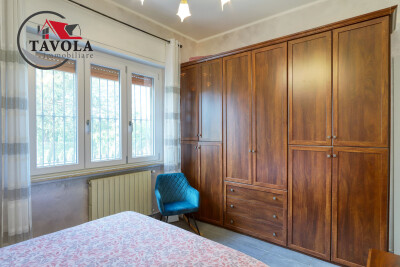 CASALE LITTA, VILLA SINGOLA-19