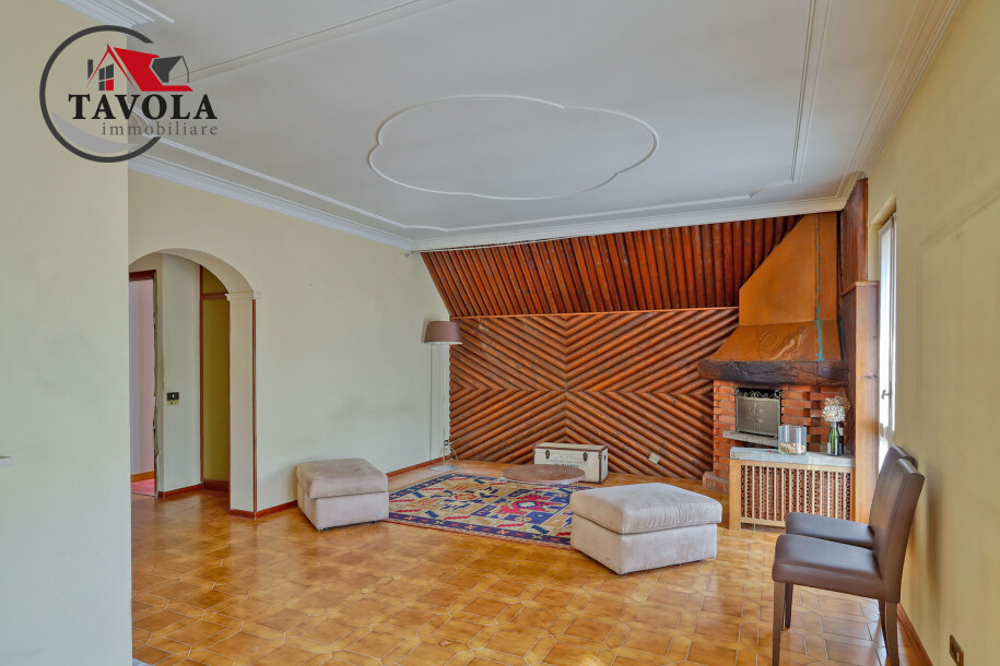 CUASSO AL MONTE, EX HOTEL ALPINO-19