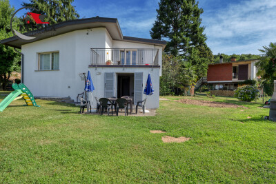 CUASSO AL PIANO, VILLETTA CON GIARDINO-20