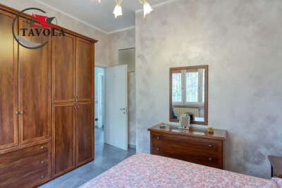 CASALE LITTA, VILLA SINGOLA-20