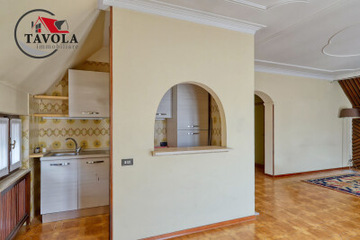 CUASSO AL MONTE, EX HOTEL ALPINO-21