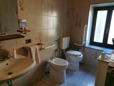 CUASSO AL MONTE, TERRATETTO-18