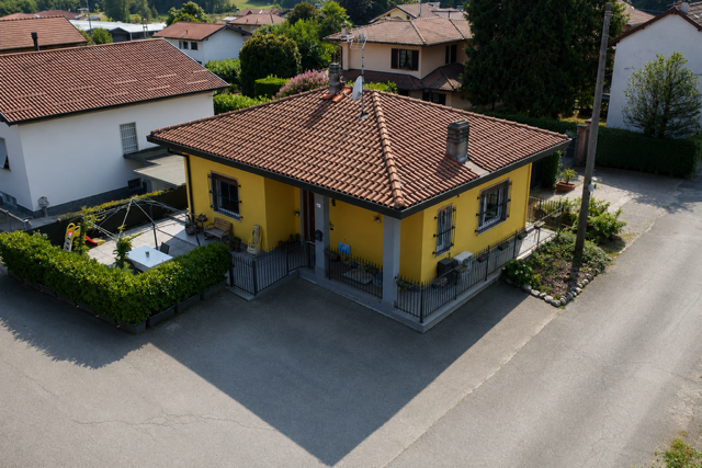 CASALE LITTA, VILLA SINGOLA-2