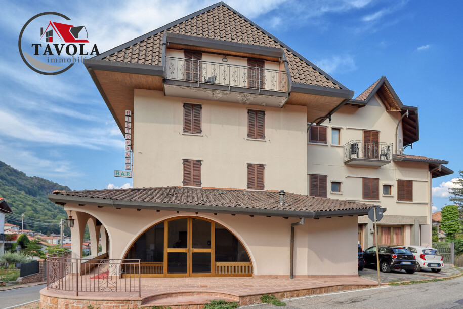 CUASSO AL MONTE, EX HOTEL ALPINO-2