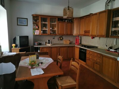 CUASSO AL MONTE, TERRATETTO-2