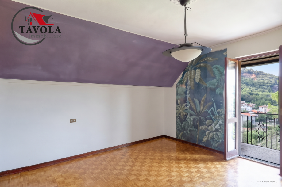 CUASSO AL MONTE, EX HOTEL ALPINO-22