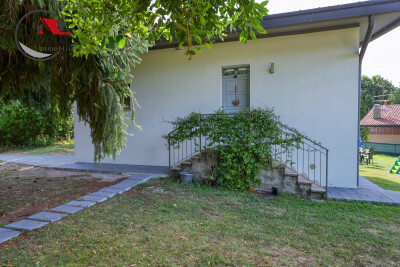 CUASSO AL PIANO, VILLETTA CON GIARDINO-23
