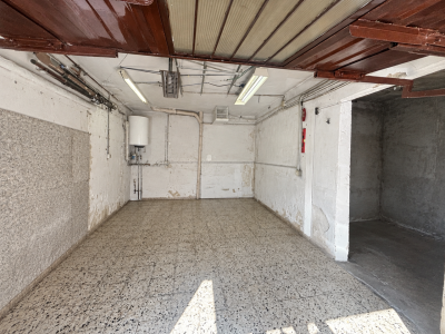 INDUNO OLONA, PORZIONE TERRACIELO CON BOX E LOCALE SGOMBERO-20