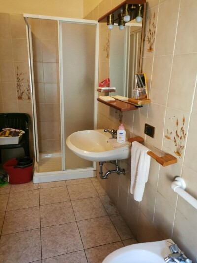 CUASSO AL MONTE, TERRATETTO-19