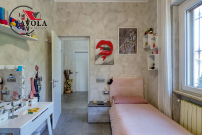 CASALE LITTA, VILLA SINGOLA-22